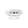 TP Link EAP653 5 pack access point d