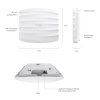 TP Link EAP223 access point f