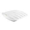 TP Link EAP223 access point c