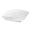 TP Link EAP223 access point b