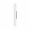 TP Link EAP615 Wall 5 pack 2