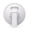 Ubiquiti UISP-Dish-Mini - UISP Dish Mini