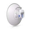 Ubiquiti UISP-Dish-Mini - UISP Dish Mini
