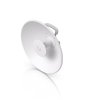 Ubiquiti UISP-Dish-Mini - UISP Dish Mini