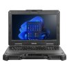 Getac X600 03 2