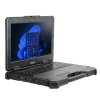 Getac X600 04 2 s