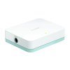D-Link DGS-1005D 5x 10/100/1000 Desktop Switch