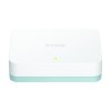 D-Link DGS-1005D 5x 10/100/1000 Desktop Switch