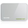 TP-Link TL-SF1005D 5x 10/100Mbps Desktop Switch