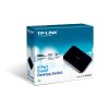TP-Link TL-SG1005D 5x Gigabit Desktop Switch