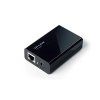 TL POE150S 3 0 02 s