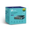 TP-Link TL-SG105 5x Gigabit Desktop Switch