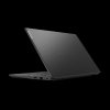 Lenovo V/V14 G4 AMN/R5-7520U/14"/FHD/8GB/256GB SSD/AMD int/W11P/Black/2R