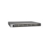 NETGEAR 48PT 10G SMART MANAGED SWITCH, XS748T