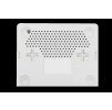 Mikrotik RB750Gr3, hEX, 256MB RAM, 880MHz, 5xGigabitLAN, L4