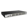 D-Link DGS-3630-28TC/SI