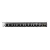 NETGEAR M4300-48X MANAGED SWITCH