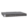 NETGEAR M4300-48X MANAGED SWITCH