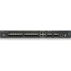 Zyxel 24xGb SFP 4xRJ45/SFP 4xSFP+  XGS4600-32F