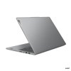 IdeaPad Pro 5 16AHP9 CT2 08