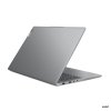 IdeaPad Pro 5 16AHP9 CT2 07