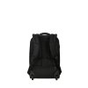 Samsonite PRO-DLX 6 Laptop Backpack/WH 17.3" Black