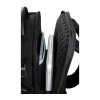 Samsonite PRO-DLX 6 Underseater Backpack 15.6" Black