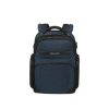 Samsonite PRO-DLX 6 Underseater Backpack 15.6" Blue