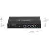 Ubiquiti EdgeRouter 4