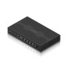 Ubiquiti EdgeRouter 6P