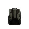 Samsonite PRO-DLX 6 Backpack 15.6" SLIM Green