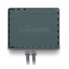 Mikrotik RB760iGS 880MHz,256MB RAM, 5x LAN, ROS L4