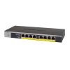 NETGEAR GS108LP