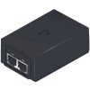 Ubiquiti POE-24-30W, GB PoE Injektor,24V/1.25A 30W