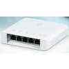 Ubiquiti USW-FLEX - UniFi Switch Flex