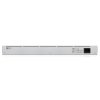 Ubiquiti USW-24-POE, UniFi Switch Standard 24 PoE