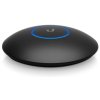 Ubiquiti kryt pro UAP-nanoHD, U6 Lite a U6+, černý motiv, 3 kusy