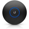 Ubiquiti kryt pro UAP-nanoHD, U6 Lite a U6+, černý motiv, 3 kusy