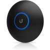 Ubiquiti kryt pro UAP-nanoHD, U6 Lite a U6+, černý motiv, 3 kusy