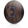 Ubiquiti kryt pro UAP-nanoHD, U6 Lite a U6+, dřevěný motiv, 3 kusy