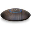 Ubiquiti kryt pro UAP-nanoHD, U6 Lite a U6+, dřevěný motiv, 3 kusy