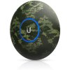 Ubiquiti kryt pro UAP-nanoHD, U6 Lite a U6+, maskovaný motiv, 3 kusy
