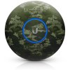Ubiquiti kryt pro UAP-nanoHD, U6 Lite a U6+, maskovaný motiv, 3 kusy