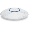 Ubiquiti kryt pro UAP-nanoHD, U6 Lite a U6+, mramorový motiv, 3 kusy
