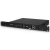Ubiquiti UF-OLT-4 - U Fiber OLT, 4x GPON