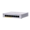 Cisco CBS110 8a s
