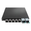 D-Link DXS-3610-54T/SI L3 stackable switch, 48x 10G RJ45, 6x 40G/100G QSFP28