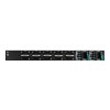 D-Link DXS-3610-54T/SI L3 stackable switch, 48x 10G RJ45, 6x 40G/100G QSFP28