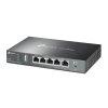 ER605 V2 VPN Load Balance Router 02 large 20211125084358w