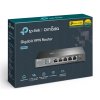 ER605 V2 VPN Load Balance Router 09 large 20211125084455g